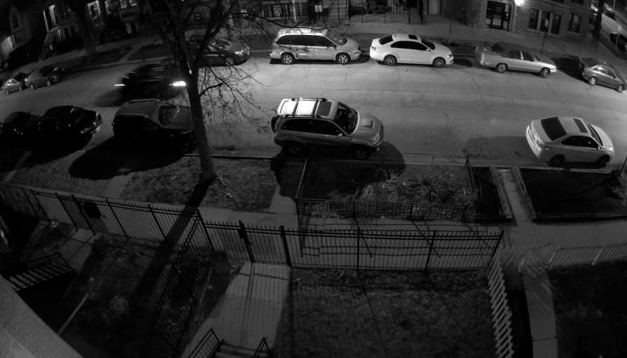 Reolink Camera Two_01_Reolink Home Hub One_20260219183127.jpg